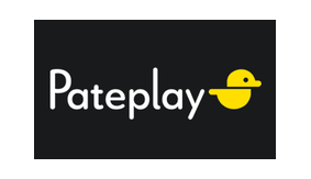 Pateplay