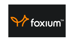 Foxium