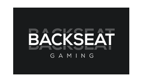 Backseat Gaming