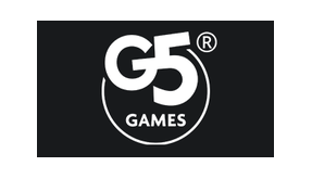 5G Games
