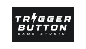 TriggerButton