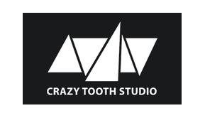Crazy Tooth Studio