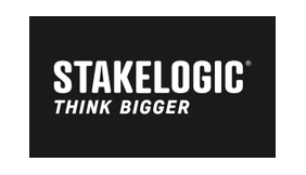 Stakelogic