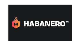 Habanero